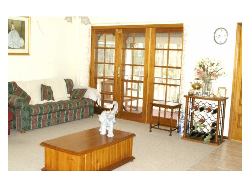 66 Berriman Drive, Congo NSW 2537