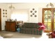 66 Berriman Drive, Congo NSW 2537