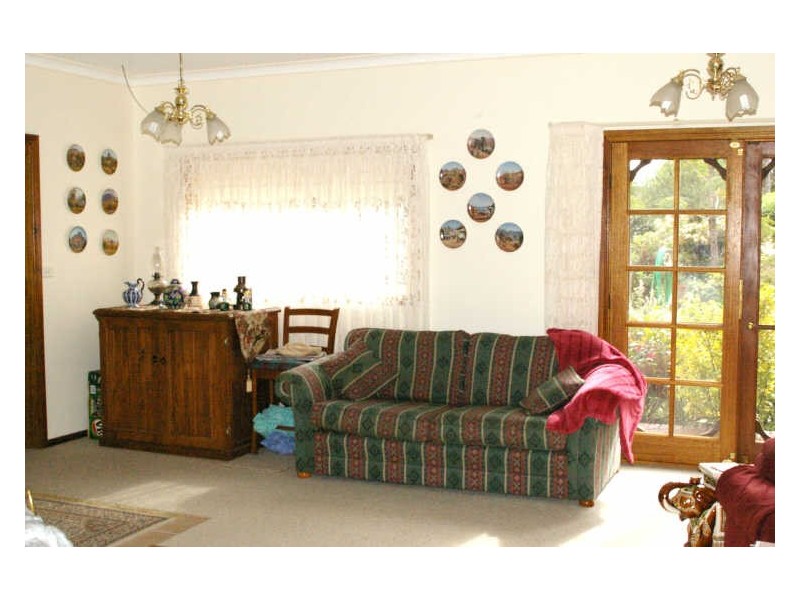 66 Berriman Drive, Congo NSW 2537