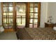 66 Berriman Drive, Congo NSW 2537