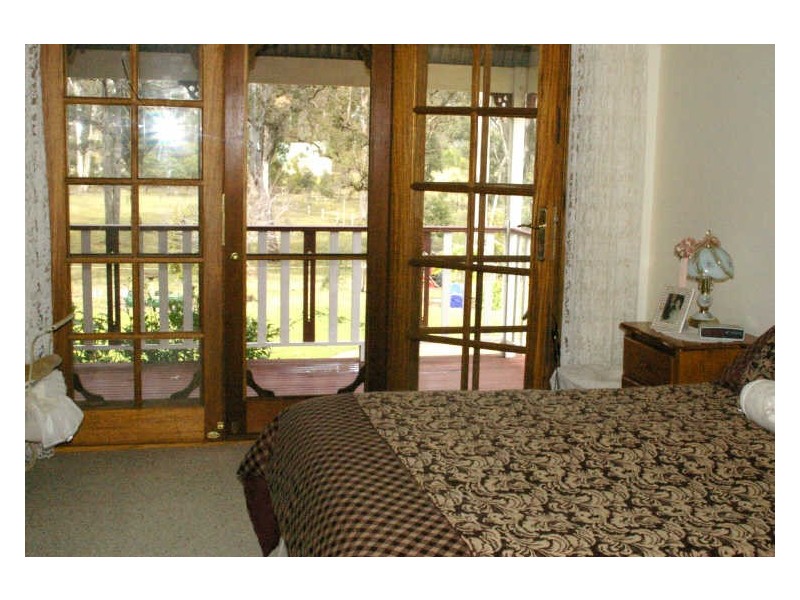 66 Berriman Drive, Congo NSW 2537