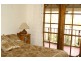 66 Berriman Drive, Congo NSW 2537