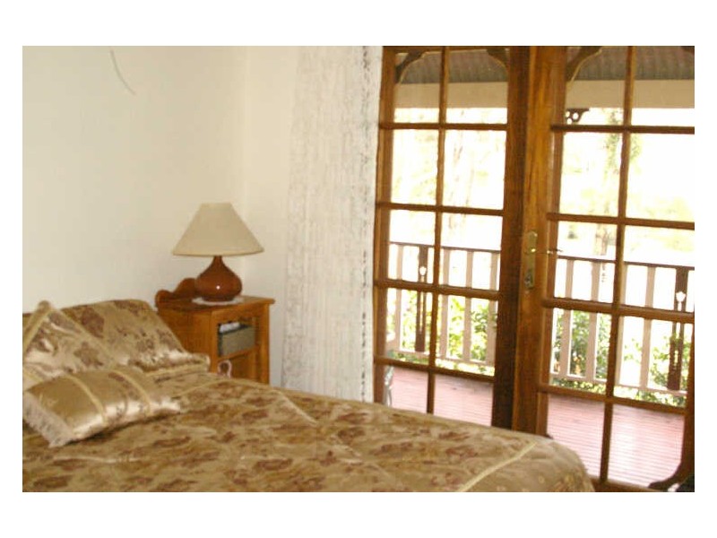 66 Berriman Drive, Congo NSW 2537