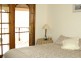 66 Berriman Drive, Congo NSW 2537
