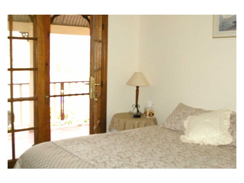66 Berriman Drive, Congo NSW 2537