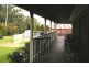 66 Berriman Drive, Congo NSW 2537