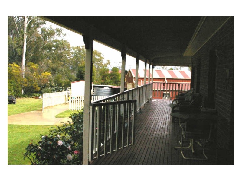 66 Berriman Drive, Congo NSW 2537