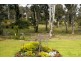 66 Berriman Drive, Congo NSW 2537