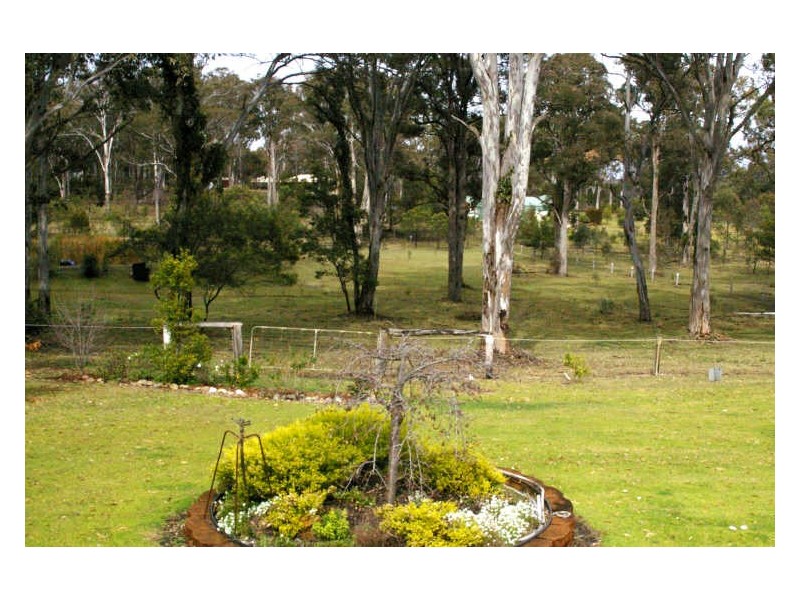 66 Berriman Drive, Congo NSW 2537