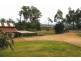 66 Berriman Drive, Congo NSW 2537