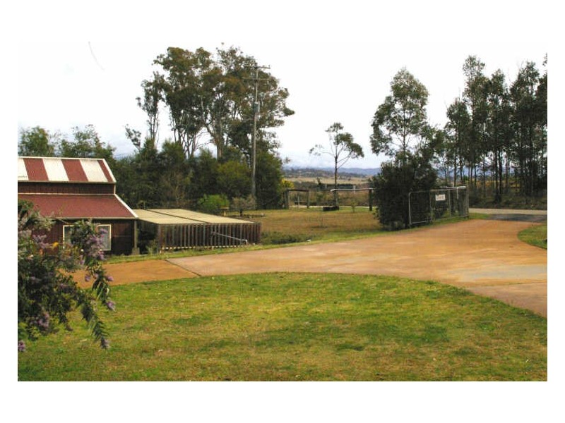 66 Berriman Drive, Congo NSW 2537