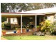 66 Berriman Drive, Congo NSW 2537