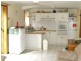 66 Berriman Drive, Congo NSW 2537