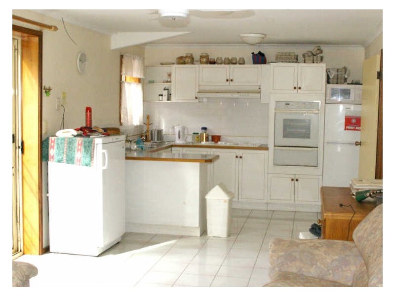 66 Berriman Drive, Congo NSW 2537