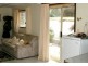 66 Berriman Drive, Congo NSW 2537