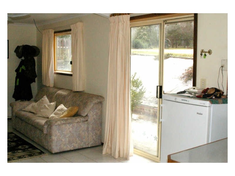 66 Berriman Drive, Congo NSW 2537