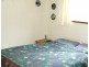 66 Berriman Drive, Congo NSW 2537