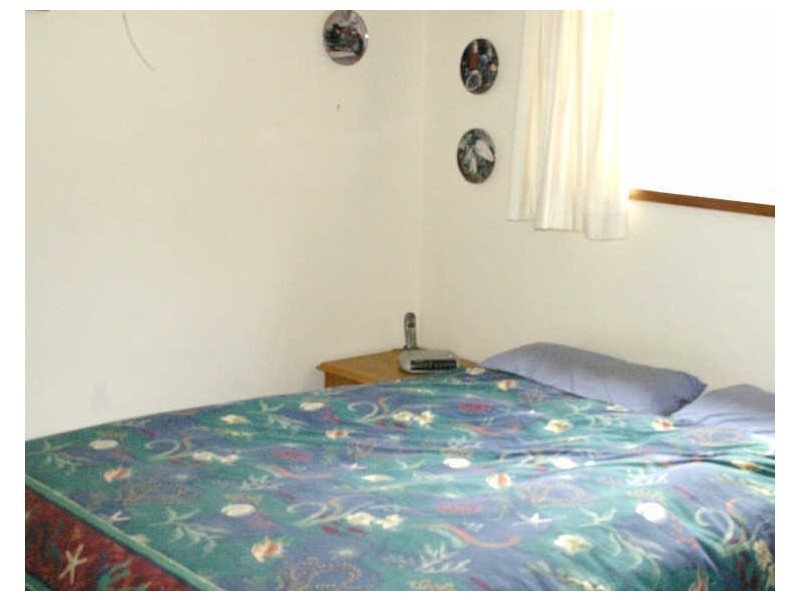 66 Berriman Drive, Congo NSW 2537