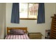 66 Berriman Drive, Congo NSW 2537