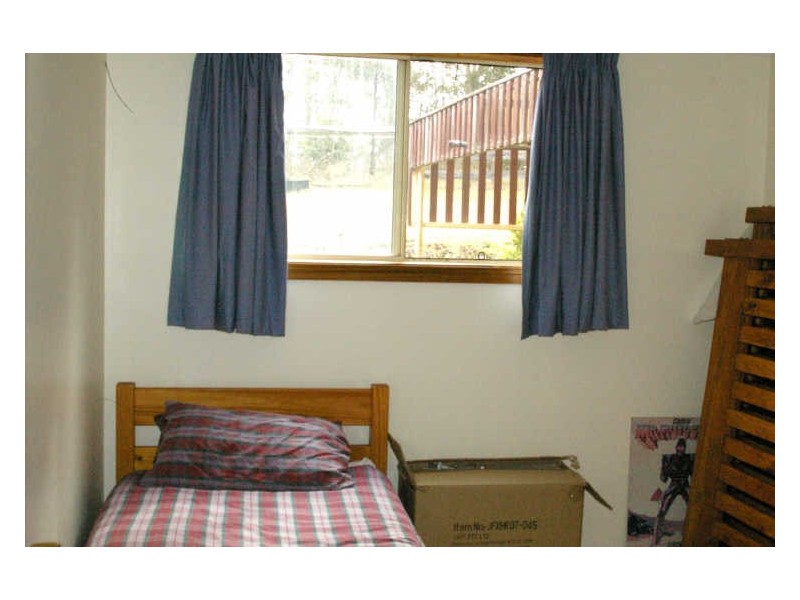66 Berriman Drive, Congo NSW 2537