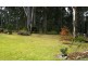 66 Berriman Drive, Congo NSW 2537