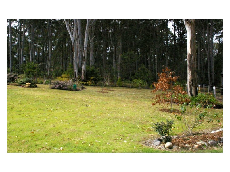 66 Berriman Drive, Congo NSW 2537