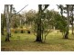 66 Berriman Drive, Congo NSW 2537