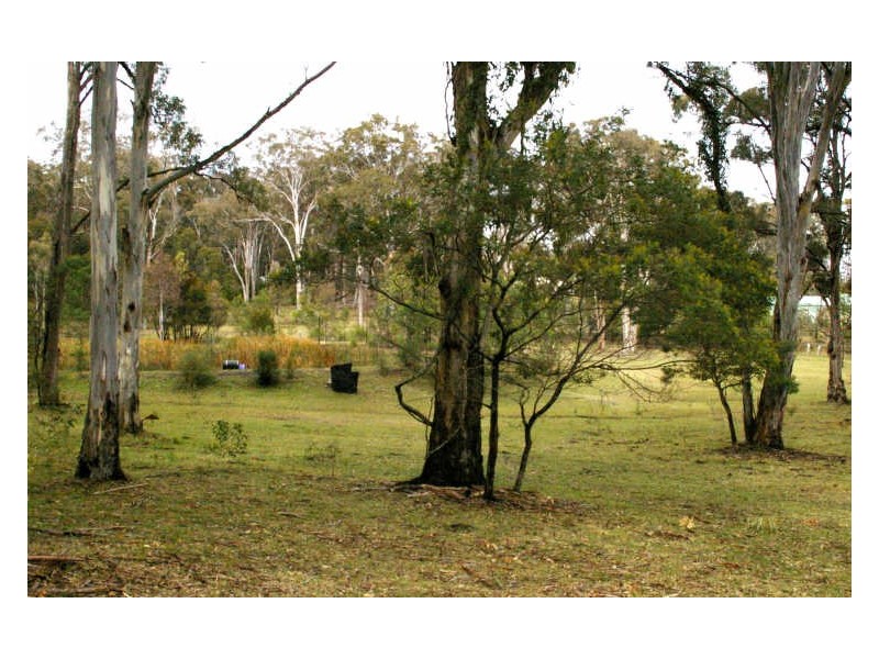 66 Berriman Drive, Congo NSW 2537