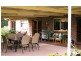 66 Berriman Drive, Congo NSW 2537