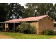 66 Berriman Drive, Congo NSW 2537