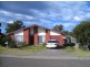 24 Haslingden Street, Moruya NSW 2537