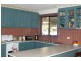 24 Haslingden Street, Moruya NSW 2537