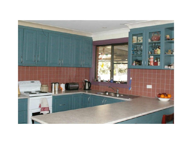 24 Haslingden Street, Moruya NSW 2537