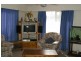 24 Haslingden Street, Moruya NSW 2537