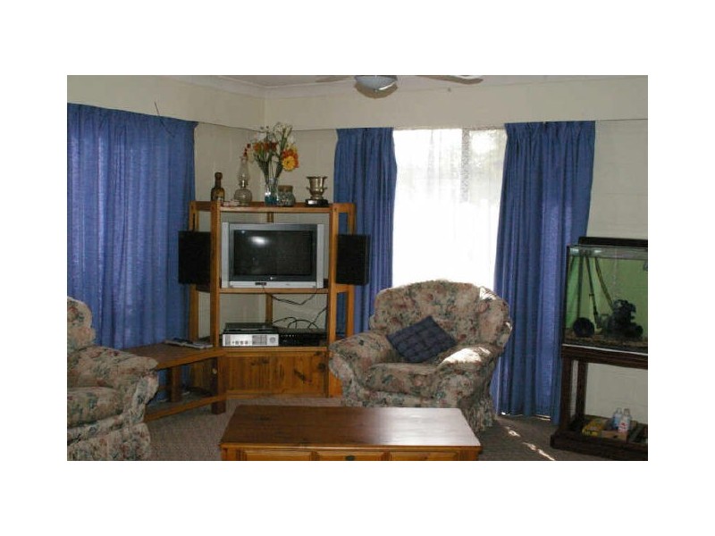 24 Haslingden Street, Moruya NSW 2537