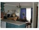 24 Haslingden Street, Moruya NSW 2537