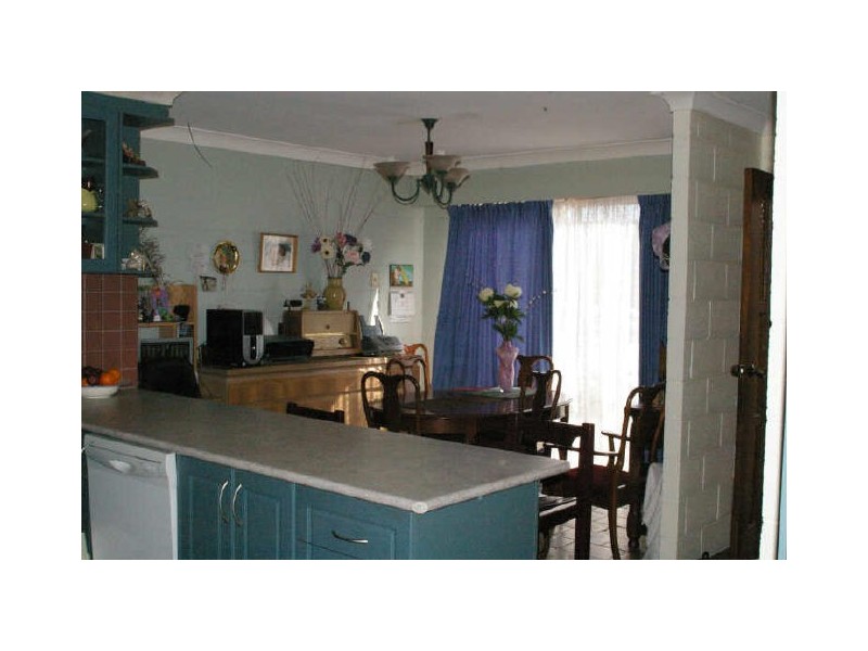 24 Haslingden Street, Moruya NSW 2537