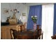 24 Haslingden Street, Moruya NSW 2537