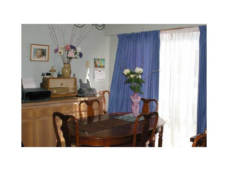 24 Haslingden Street, Moruya NSW 2537