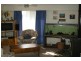 24 Haslingden Street, Moruya NSW 2537