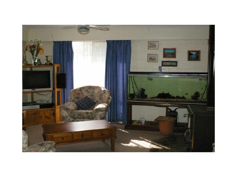 24 Haslingden Street, Moruya NSW 2537