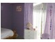 24 Haslingden Street, Moruya NSW 2537