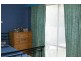 24 Haslingden Street, Moruya NSW 2537