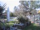 24 Haslingden Street, Moruya NSW 2537