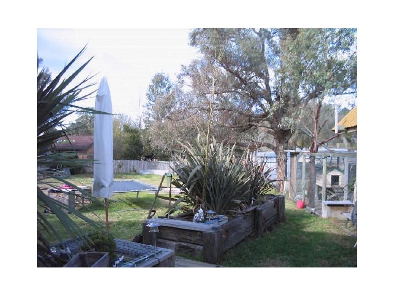 24 Haslingden Street, Moruya NSW 2537