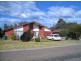 24 Haslingden Street, Moruya NSW 2537