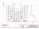 12 & 16 Turnbulls Lane, Moruya NSW 2537