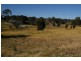 12 & 16 Turnbulls Lane, Moruya NSW 2537