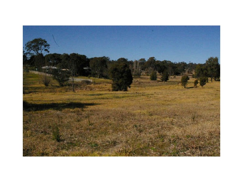 12 & 16 Turnbulls Lane, Moruya NSW 2537