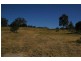 12 & 16 Turnbulls Lane, Moruya NSW 2537